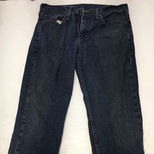 Levi 511 Jeans